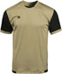 Admiral Trafford Soccer Jersey (ADM1018)